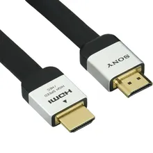 کابل HDMI سونی 10 متری | KT-020604